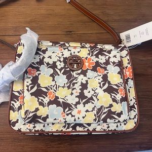 Tory Burch crossbody